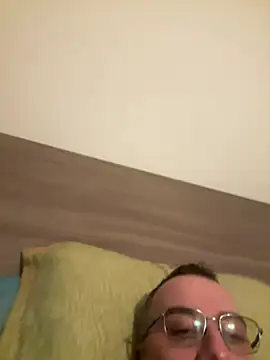 cristian anal88 online show from 02-27-26, 05:35