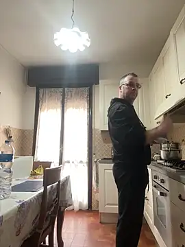 cristian anal88 online show from 03-02-26, 11:17