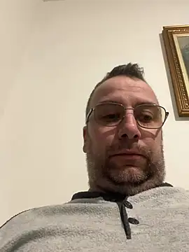 cristian anal88 online show from 02-25-26, 08:08