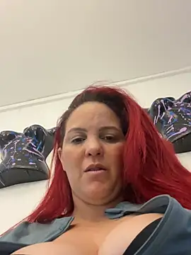 Eva milfxxx online show from 04-18-26, 12:35