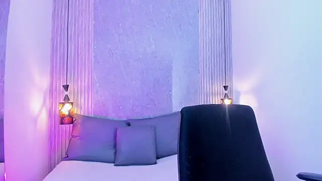 Eva milfxxx online show from 03-15-26, 01:56