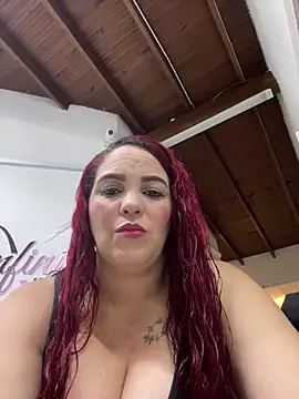 Eva milfxxx online show from 04-30-26, 02:18