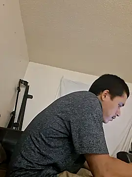 gueboloco2626 online show from 03-07-26, 03:35