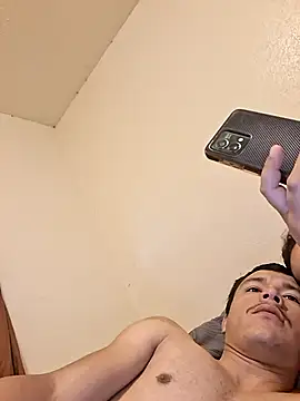 gueboloco2626 online show from 03-07-26, 03:39