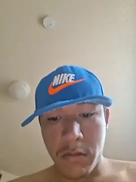 gueboloco2626 online show from 02-23-26, 01:33