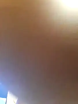 gueboloco2626 online show from 03-20-26, 01:34