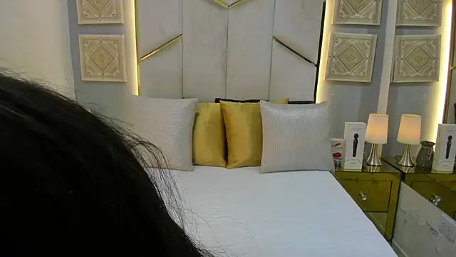 Snapshot of KarinaaCoxx chatting on 07-19-26, 12:02 KarinaaCoxx online show from 07-19-26, 12:02