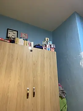 Snapshot of Paulha__miller chatting on 05-22-26, 03:43 Paulha miller online show from 05-22-26, 03:43