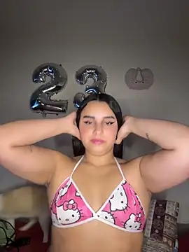 Snapshot of Paulha__miller chatting on 06-03-26, 02:33 Paulha miller online show from 06-03-26, 02:33