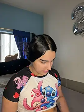 Snapshot of Paulha__miller chatting on 06-11-26, 03:09 Paulha miller online show from 06-11-26, 03:09