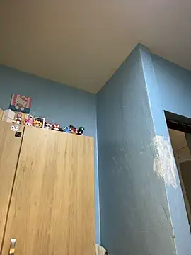 Snapshot of Paulha__miller chatting on 06-20-26, 12:54 Paulha miller online show from 06-20-26, 12:54