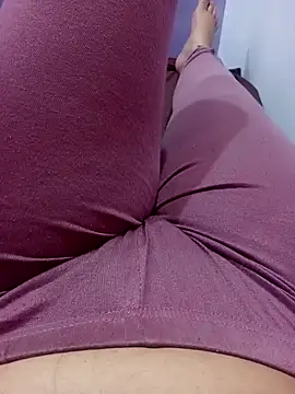 manar 26 online show from 03-01-26, 08:09