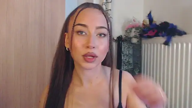 SPICYKC online show from 04-05-26, 03:30