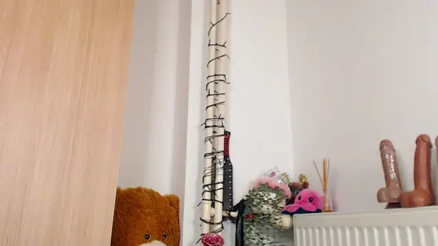 SPICYKC online show from 03-13-26, 05:29