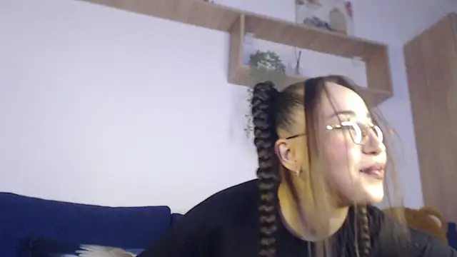 SPICYKC online show from 04-21-26, 08:59