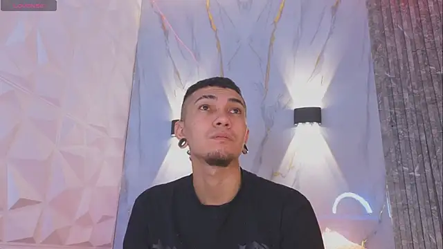 Logan and Reachel online show from 03-31-26, 11:34