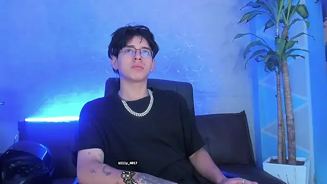 Angel scott2 online show from 02-24-26, 11:33