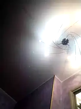 marti 8 online show from 02-21-26, 02:24