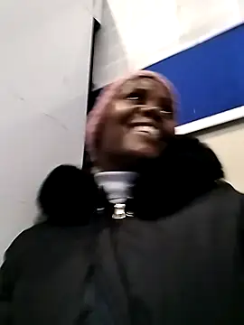 darkkiss66 online show from 07-08-26, 06:36