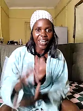 darkkiss66 online show from 04-27-26, 04:05