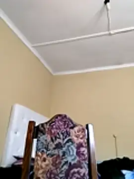 darkkiss66 online show from 07-04-26, 07:59
