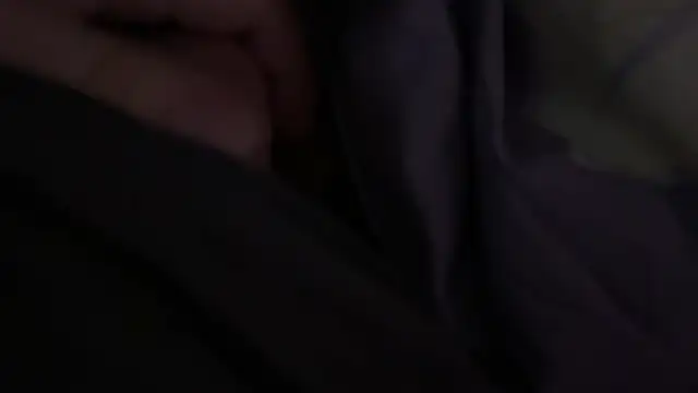 Snapshot of ilikeanalhehe chatting on 02-18-26, 11:12 ilikeanalhehe online show from 02-18-26, 11:12