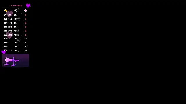 SalmaZahid online show from 03-26-26, 01:53