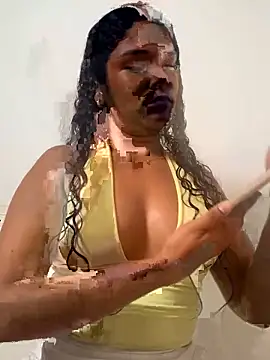 Miaafoxx   online show from 04-09-26, 07:53