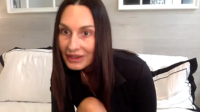 ms lara online show from 03-05-26, 11:18