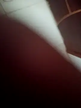 negopreto  online show from 02-28-26, 01:33