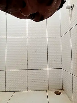 negopreto  online show from 03-02-26, 09:11