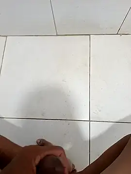 negopreto  online show from 02-23-26, 09:59