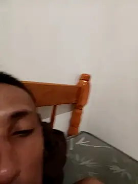 negopreto  online show from 02-26-26, 01:27