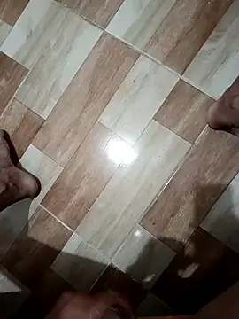 negopreto  online show from 02-18-26, 11:12