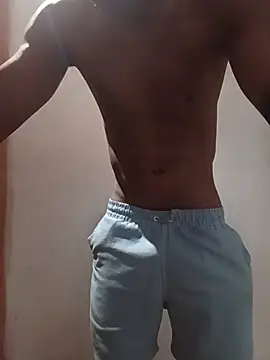 Snapshot of negopreto_ chatting on 07-19-26, 02:53 negopreto online show from 07-19-26, 02:53