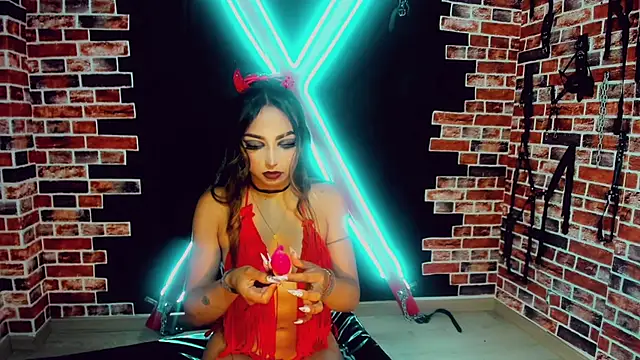 love velvet  online show from 04-10-26, 04:52