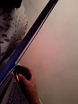 MisterX-47 online show from 03-13-26, 06:35