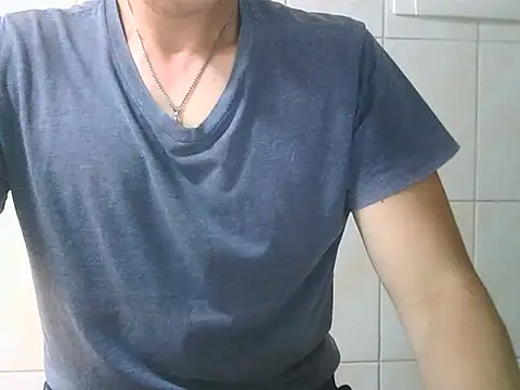 MisterX-47 online show from 02-23-26, 02:39