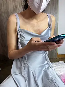 Snapshot of Aley-yy chatting on 02-27-26, 02:06 Aley-yy online show from 02-27-26, 02:06