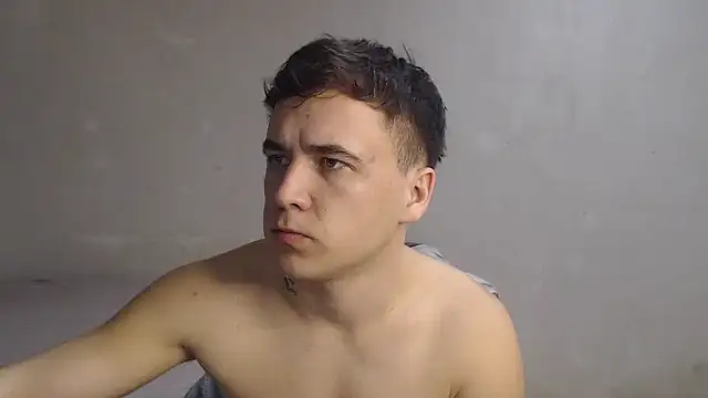 Denis sport online show from 04-10-26, 12:28