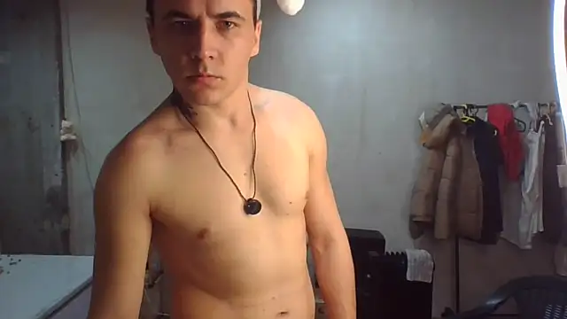 Denis sport online show from 02-22-26, 05:03