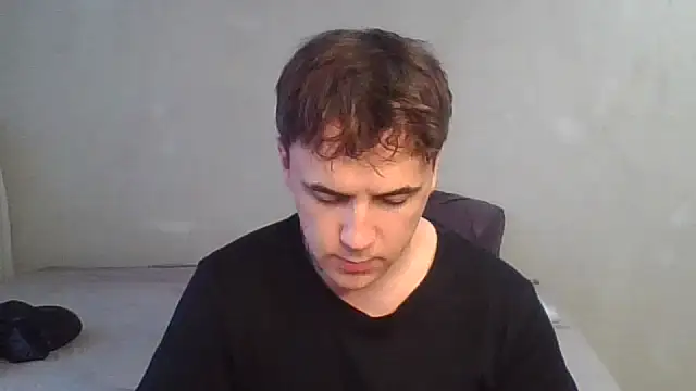 Snapshot of Denis_sport chatting on 05-16-26, 10:58 Denis sport online show from 05-16-26, 10:58