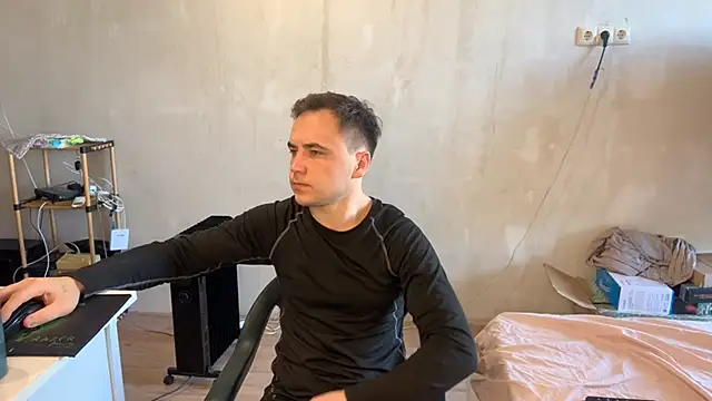 Denis sport online show from 03-11-26, 05:12