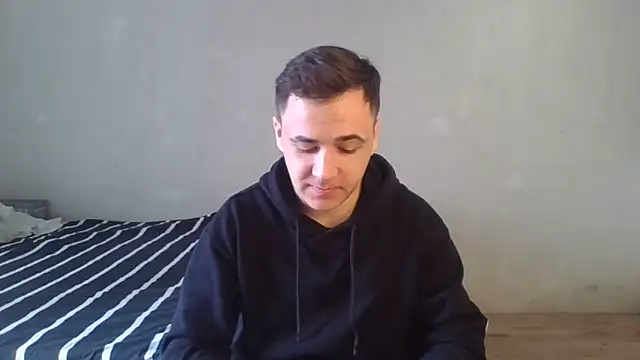 Denis sport online show from 04-04-26, 10:00