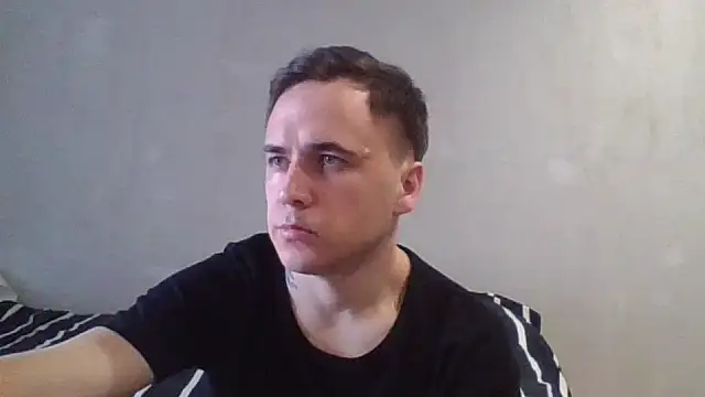 Denis sport online show from 04-05-26, 10:22