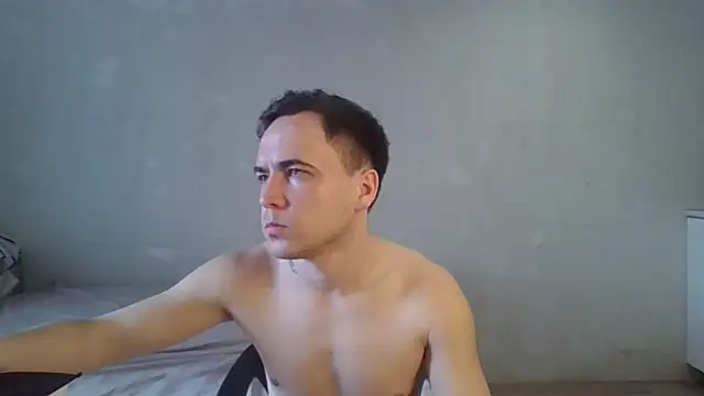 Denis sport online show from 04-18-26, 06:49