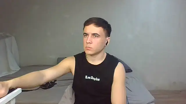 Snapshot of Denis_sport chatting on 05-06-26, 06:01 Denis sport online show from 05-06-26, 06:01