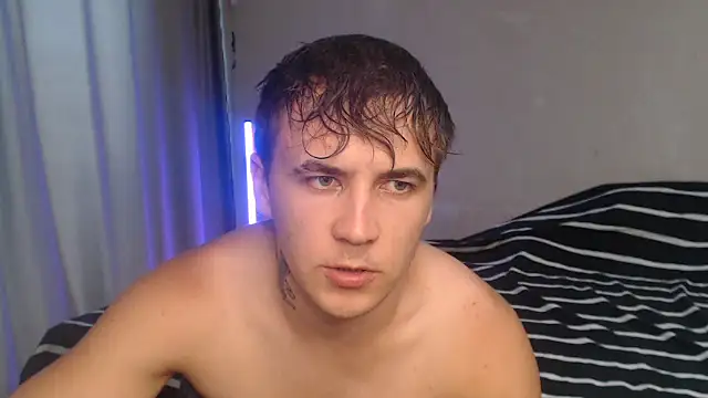 Denis sport online show from 07-01-26, 11:43