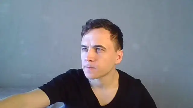 Denis sport online show from 04-14-26, 08:19