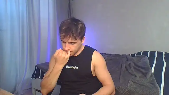 Denis sport online show from 06-27-26, 11:27